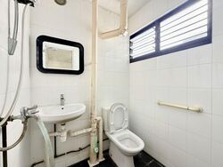 Blk 137 Yishun Ring Road (Yishun), HDB 4 Rooms #598426051